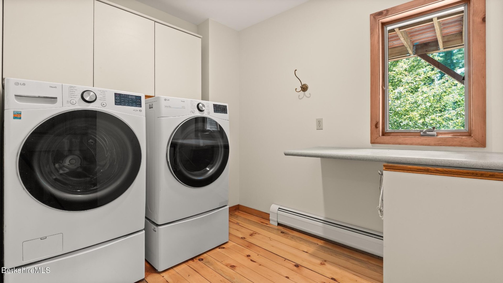 173 Hillsdale Rd Photo 52