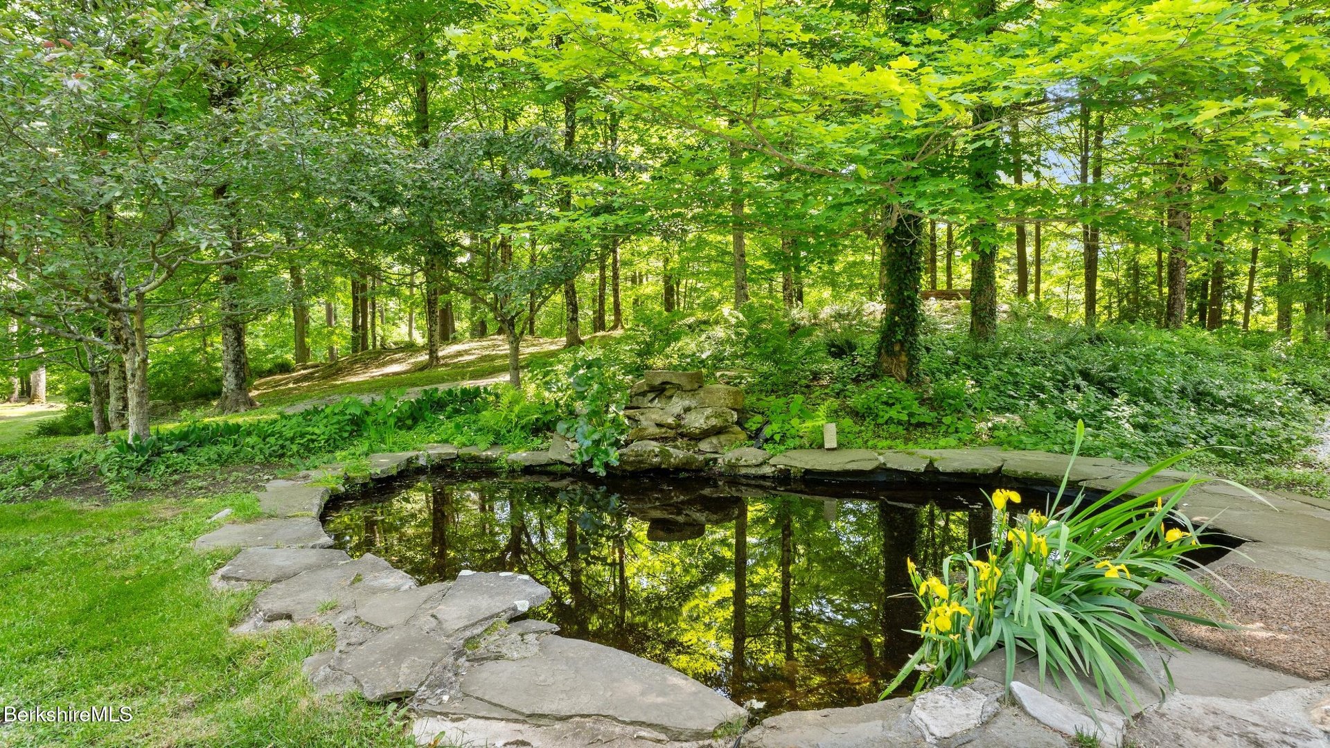 173 Hillsdale Rd Photo 24