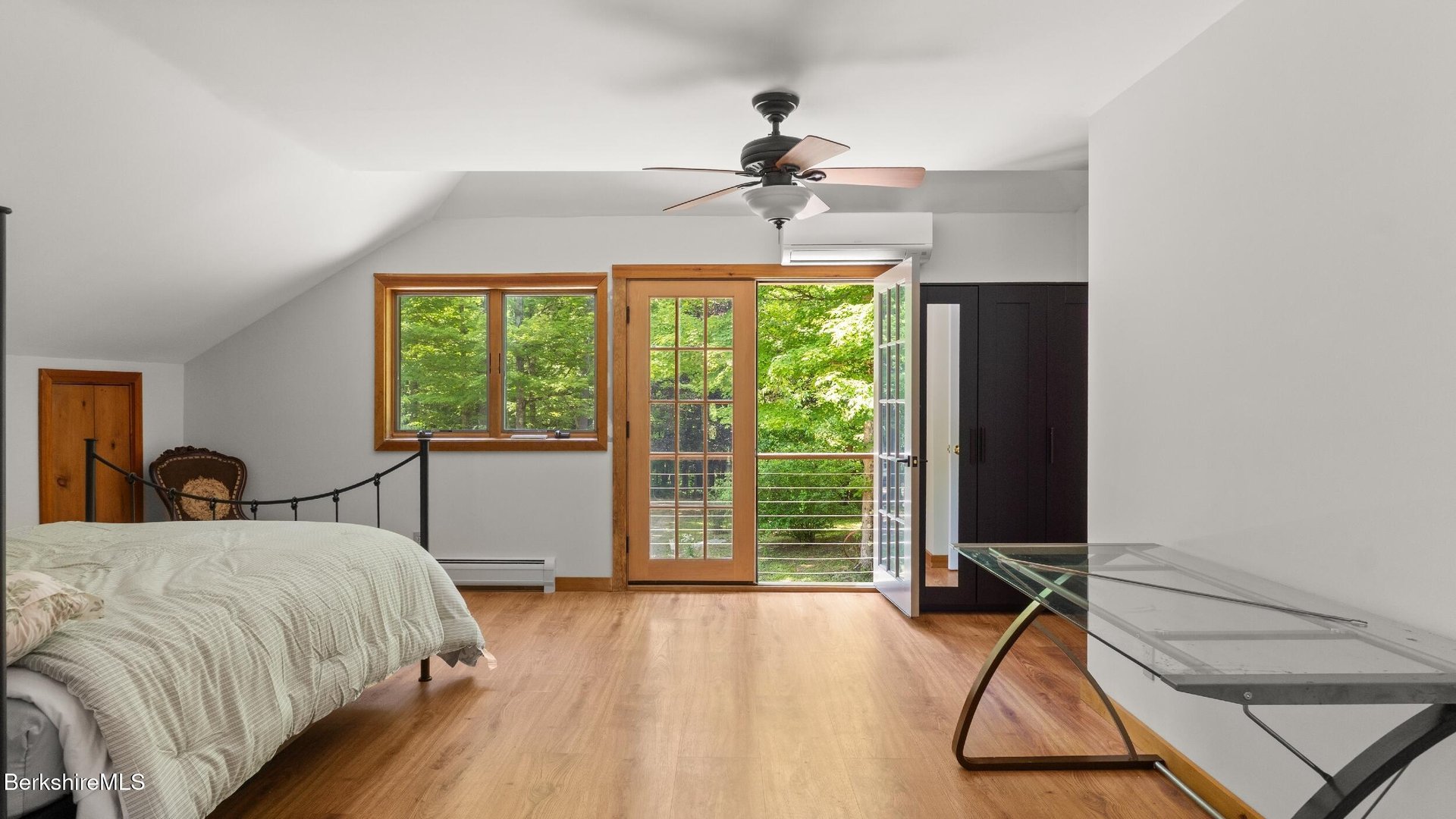 173 Hillsdale Rd Photo 75