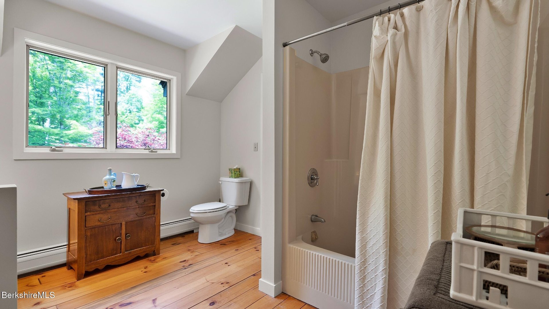 173 Hillsdale Rd Photo 70