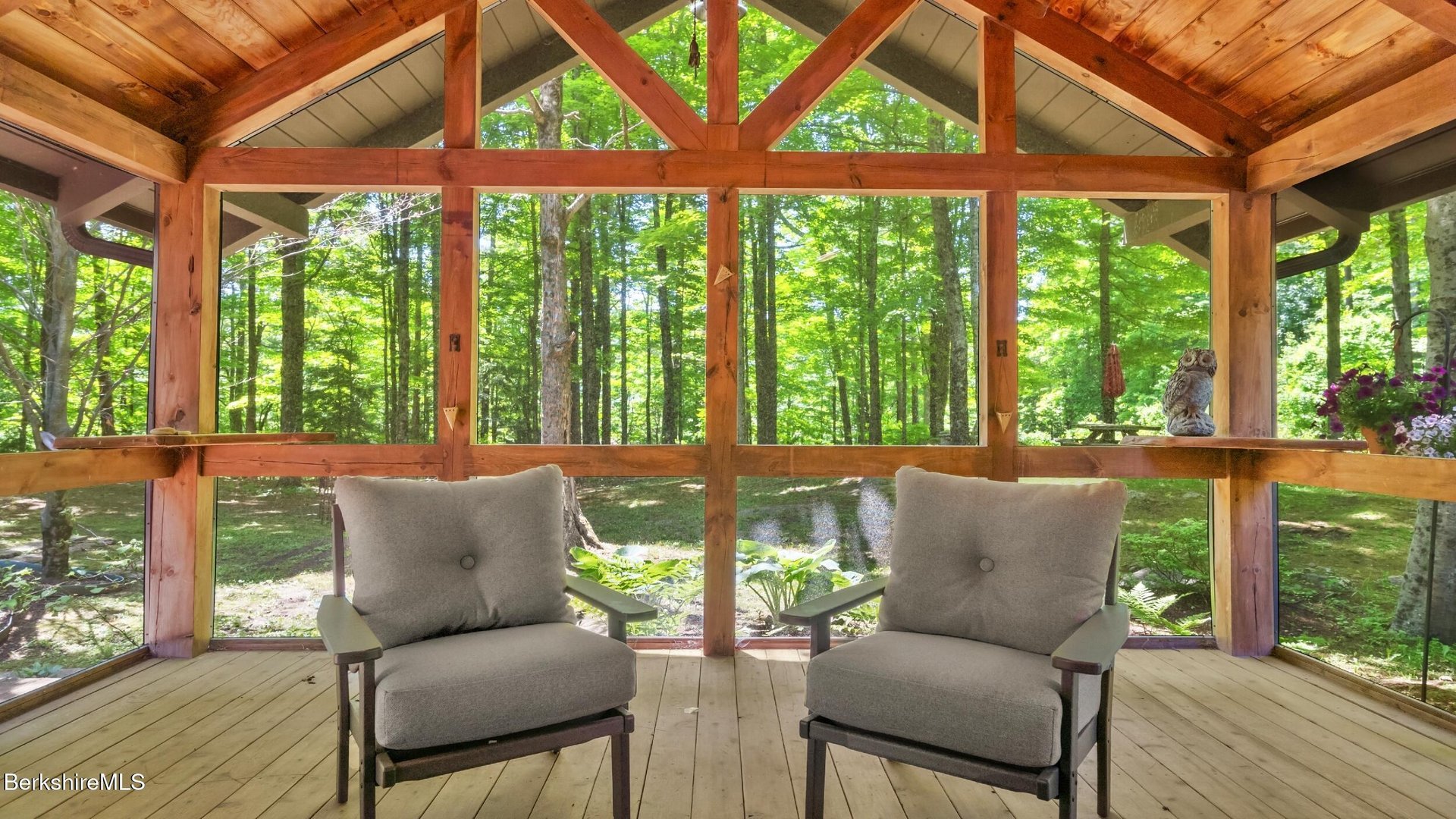 173 Hillsdale Rd Photo 50