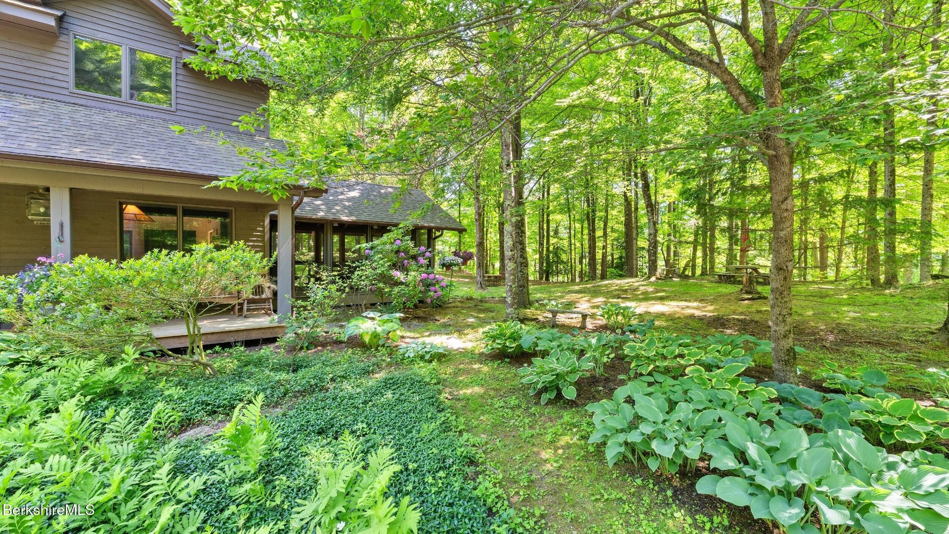 173 Hillsdale Rd Photo 8