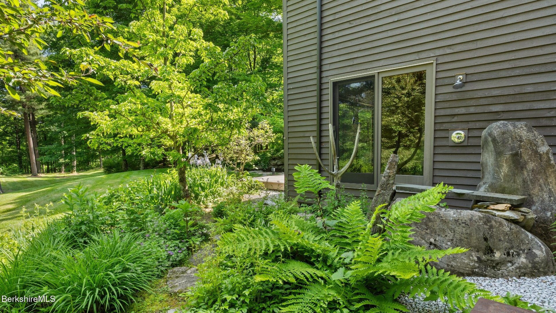 173 Hillsdale Rd Photo 34