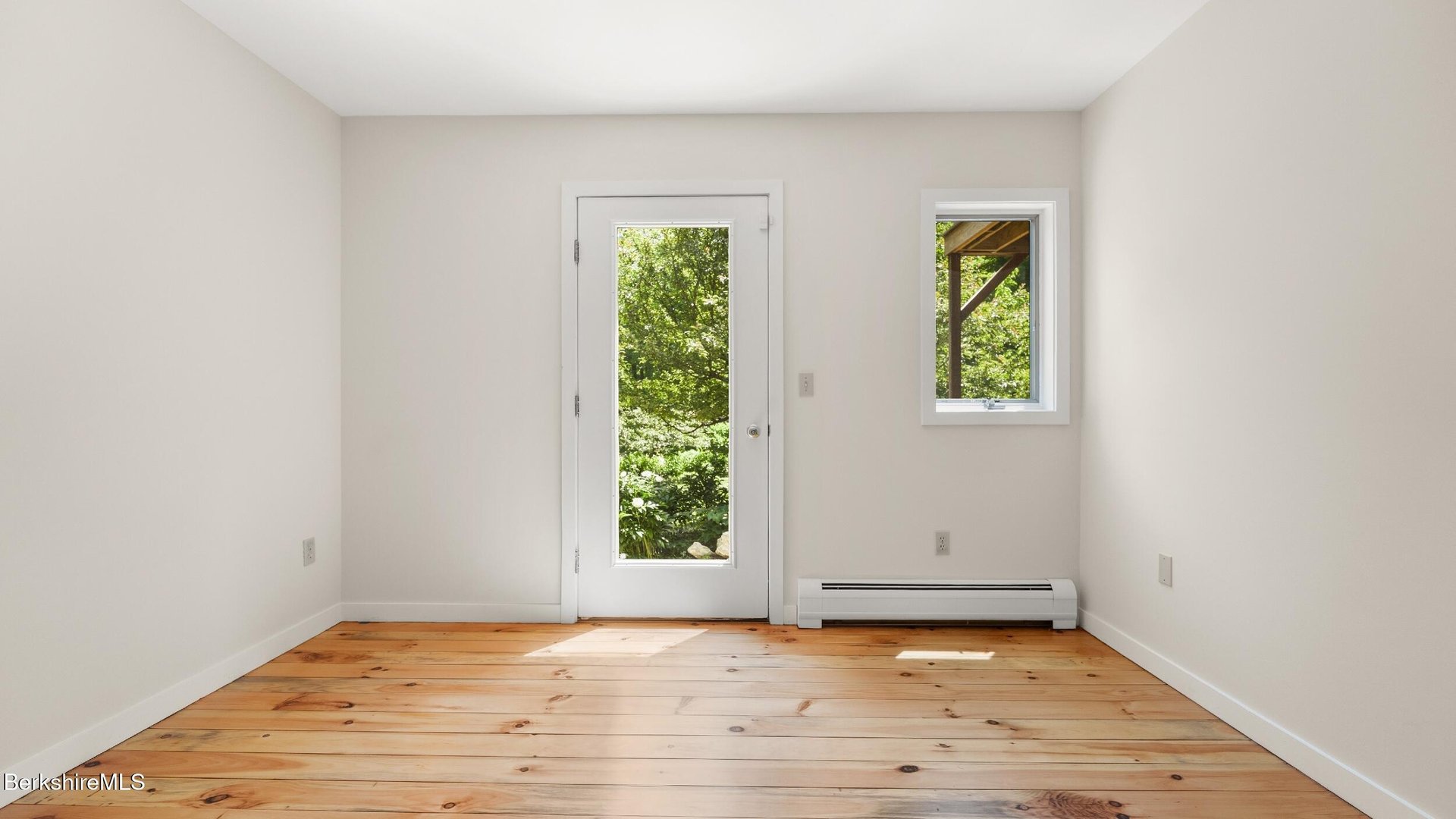 173 Hillsdale Rd Photo 73