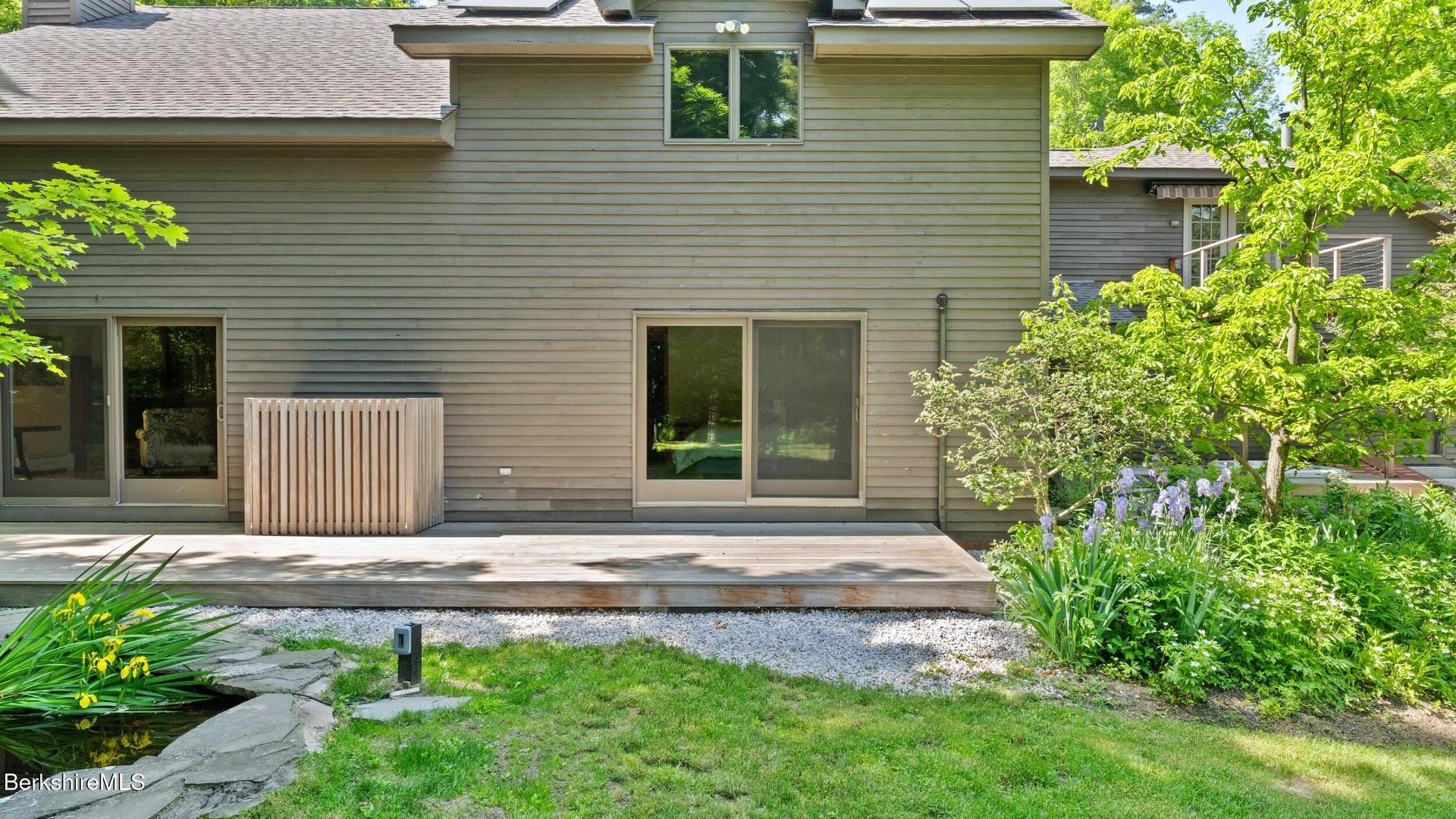 173 Hillsdale Rd Photo 23