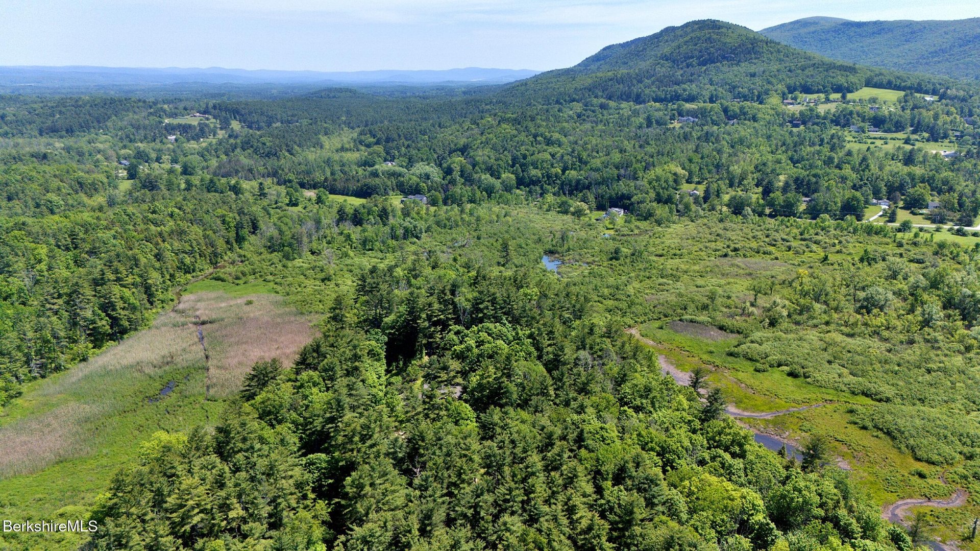 173 Hillsdale Rd Photo 12