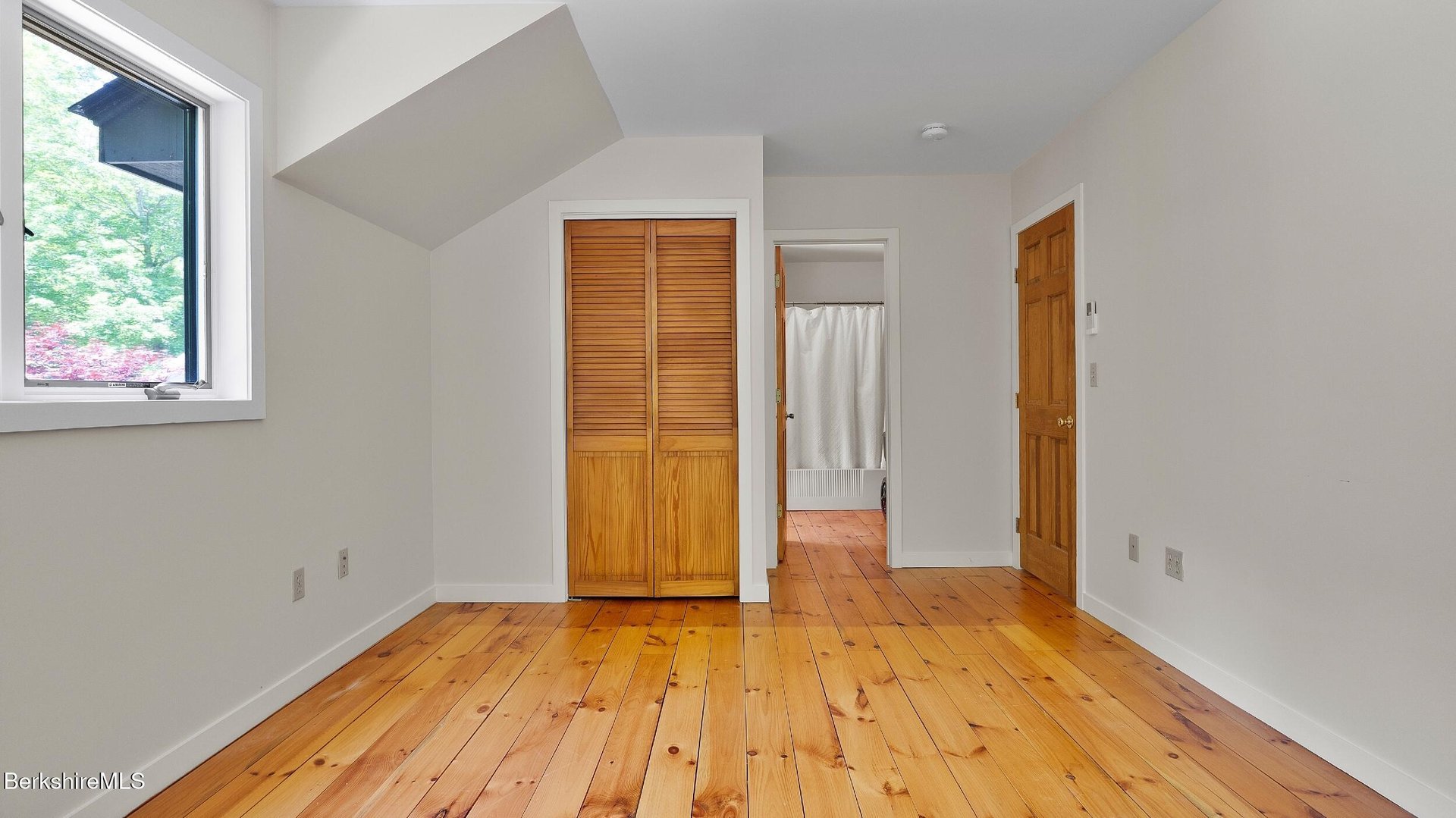 173 Hillsdale Rd Photo 72