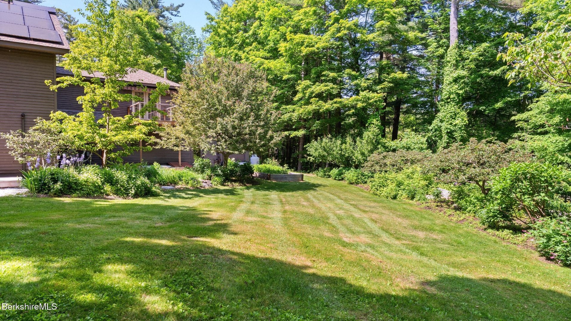 173 Hillsdale Rd Photo 19