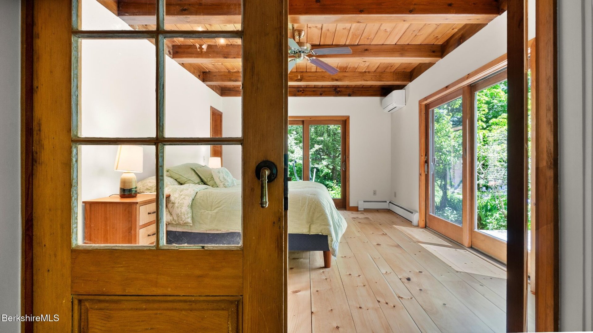 173 Hillsdale Rd Photo 53