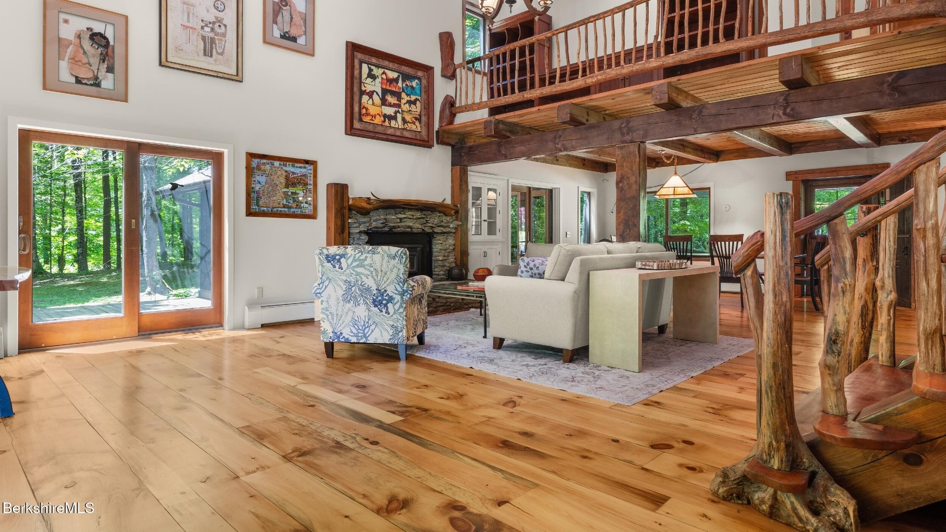 173 Hillsdale Rd Photo 36