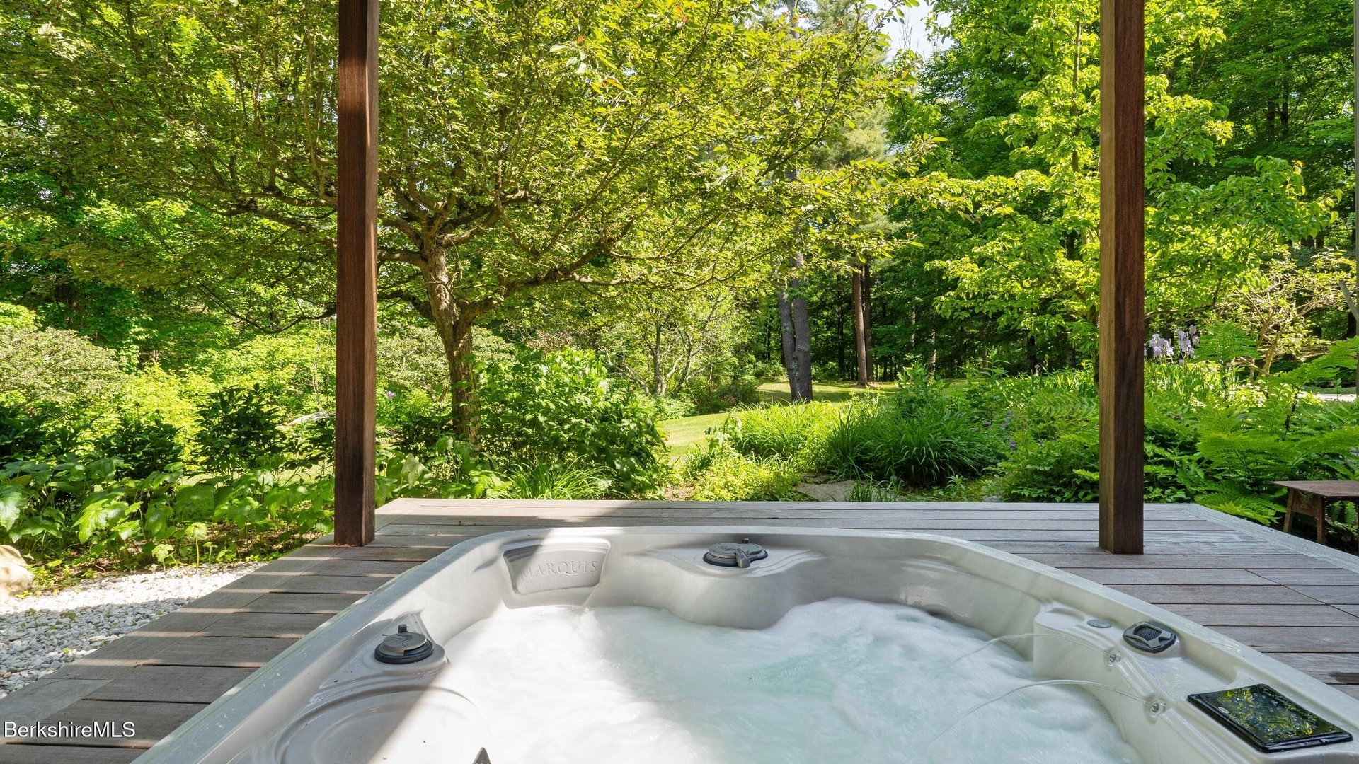 173 Hillsdale Rd Photo 31