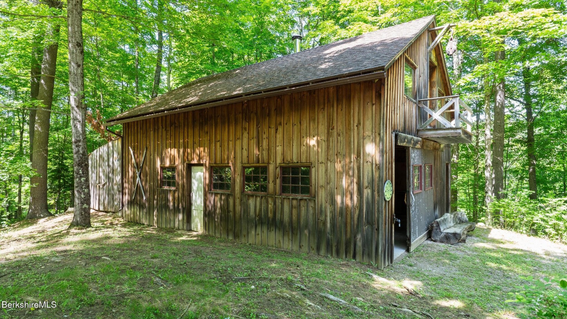 173 Hillsdale Rd Photo 82