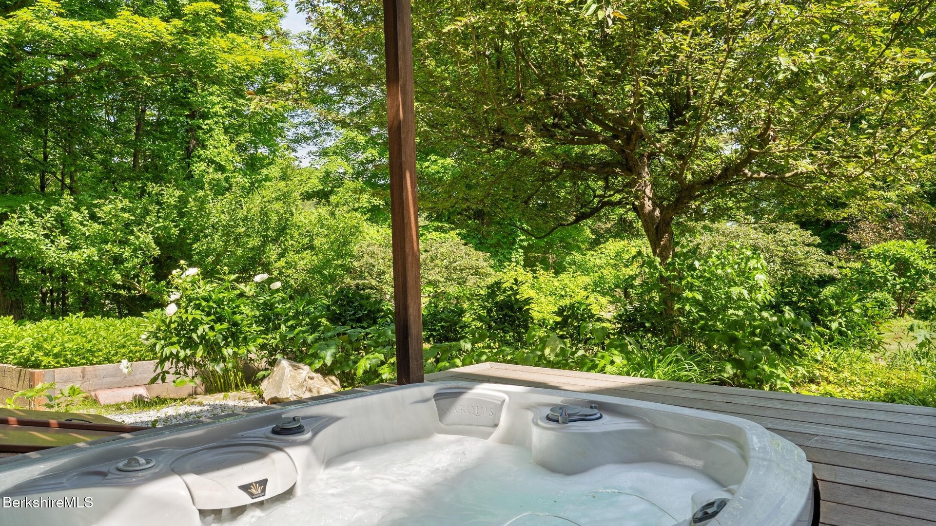 173 Hillsdale Rd Photo 28