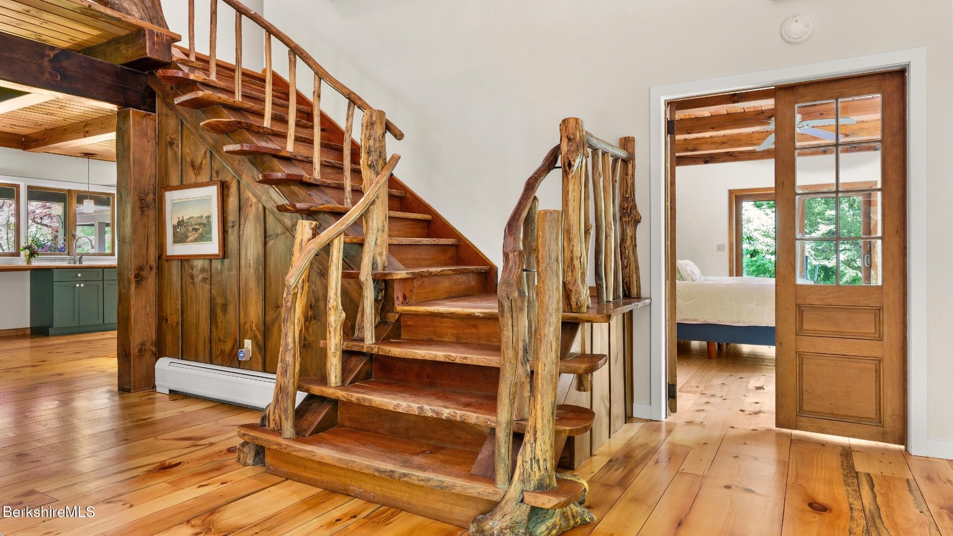 173 Hillsdale Rd Photo 39