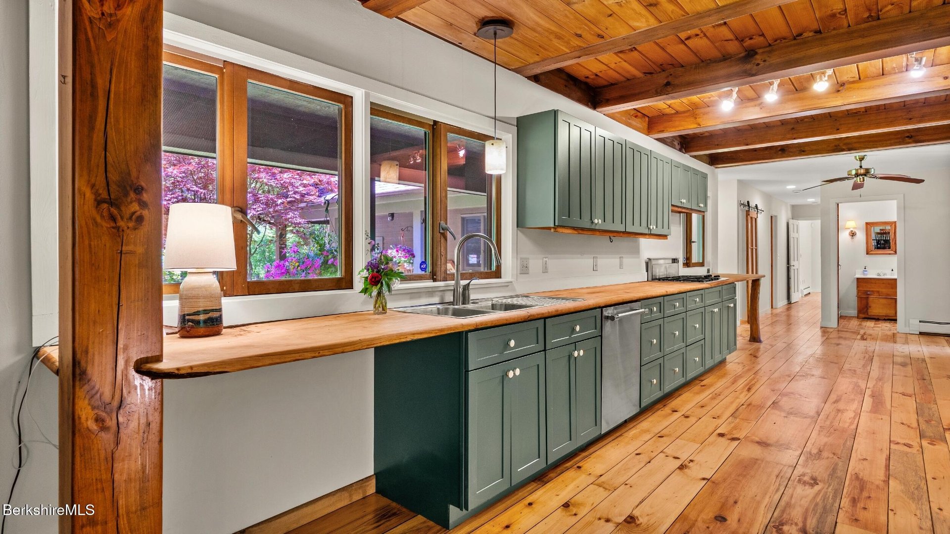 173 Hillsdale Rd Photo 45