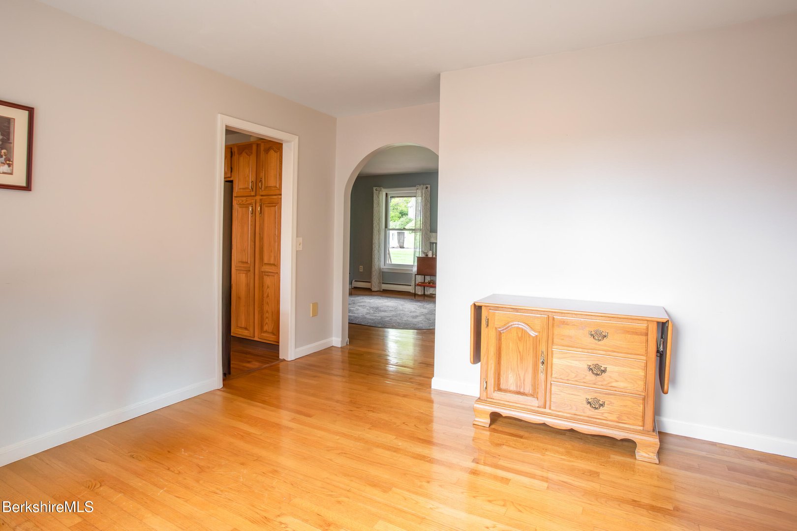48 Lindsay Dr Photo 20