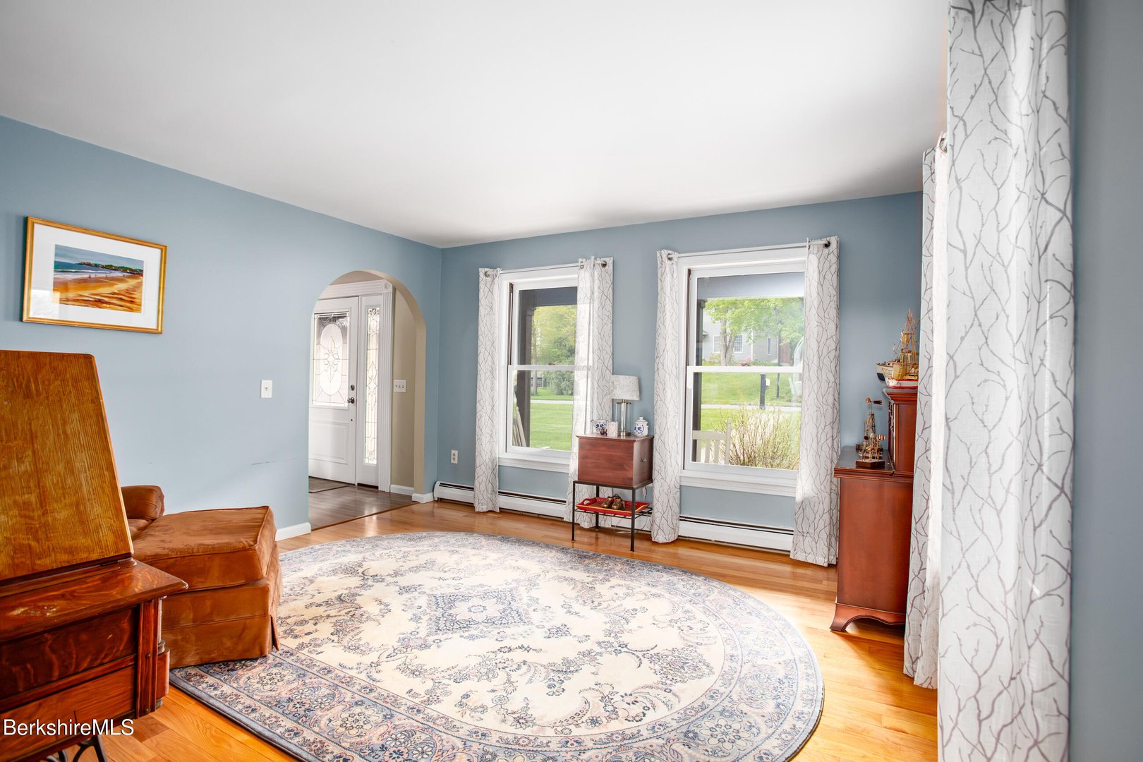 48 Lindsay Dr Photo 17