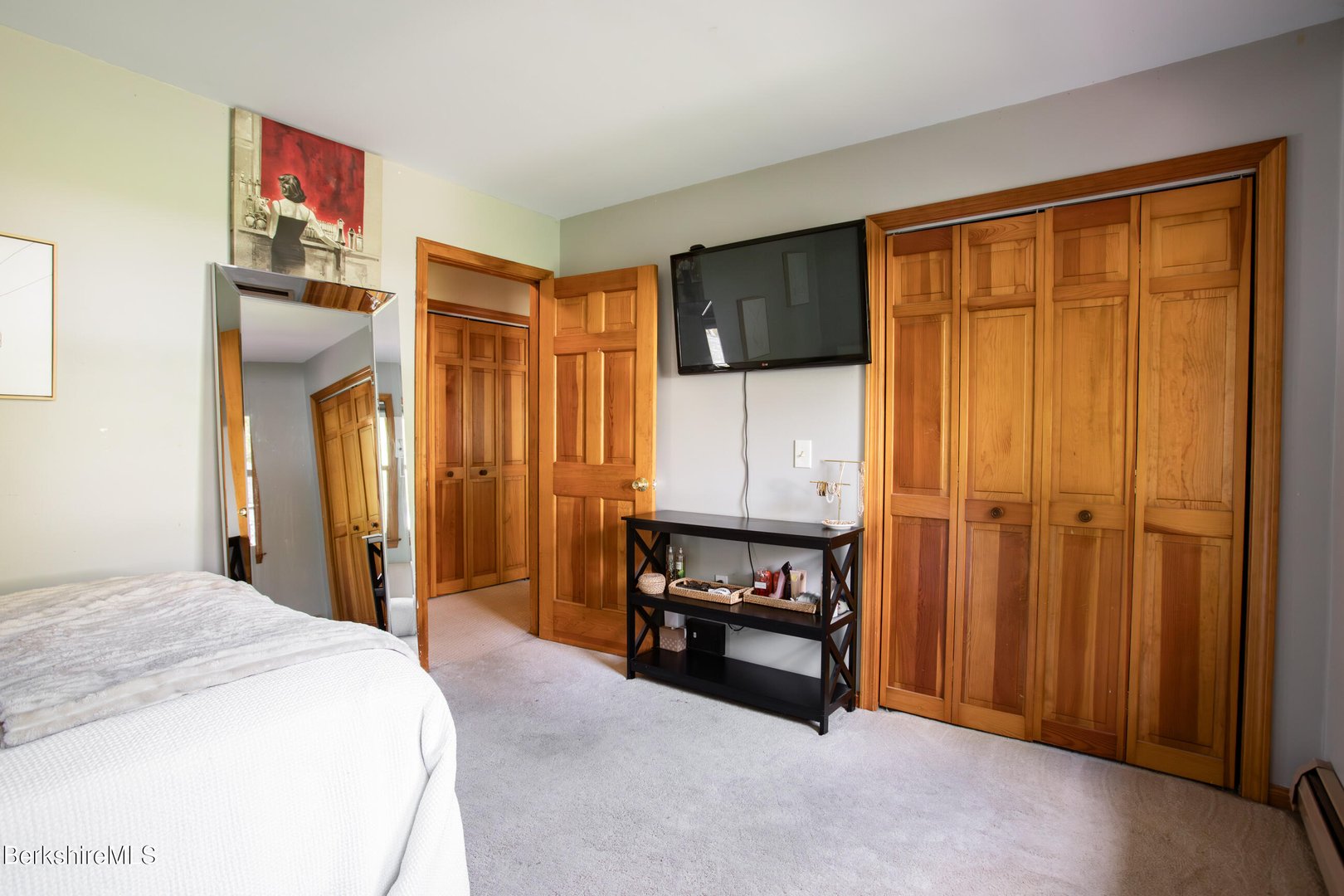 48 Lindsay Dr Photo 34