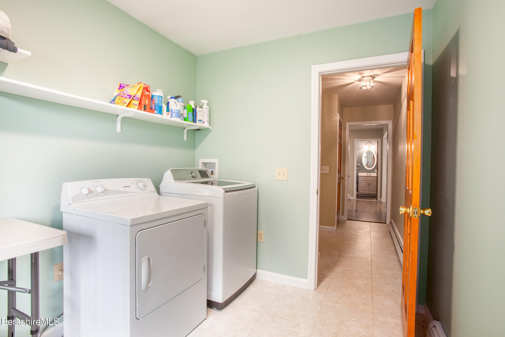 48 Lindsay Dr Photo 27