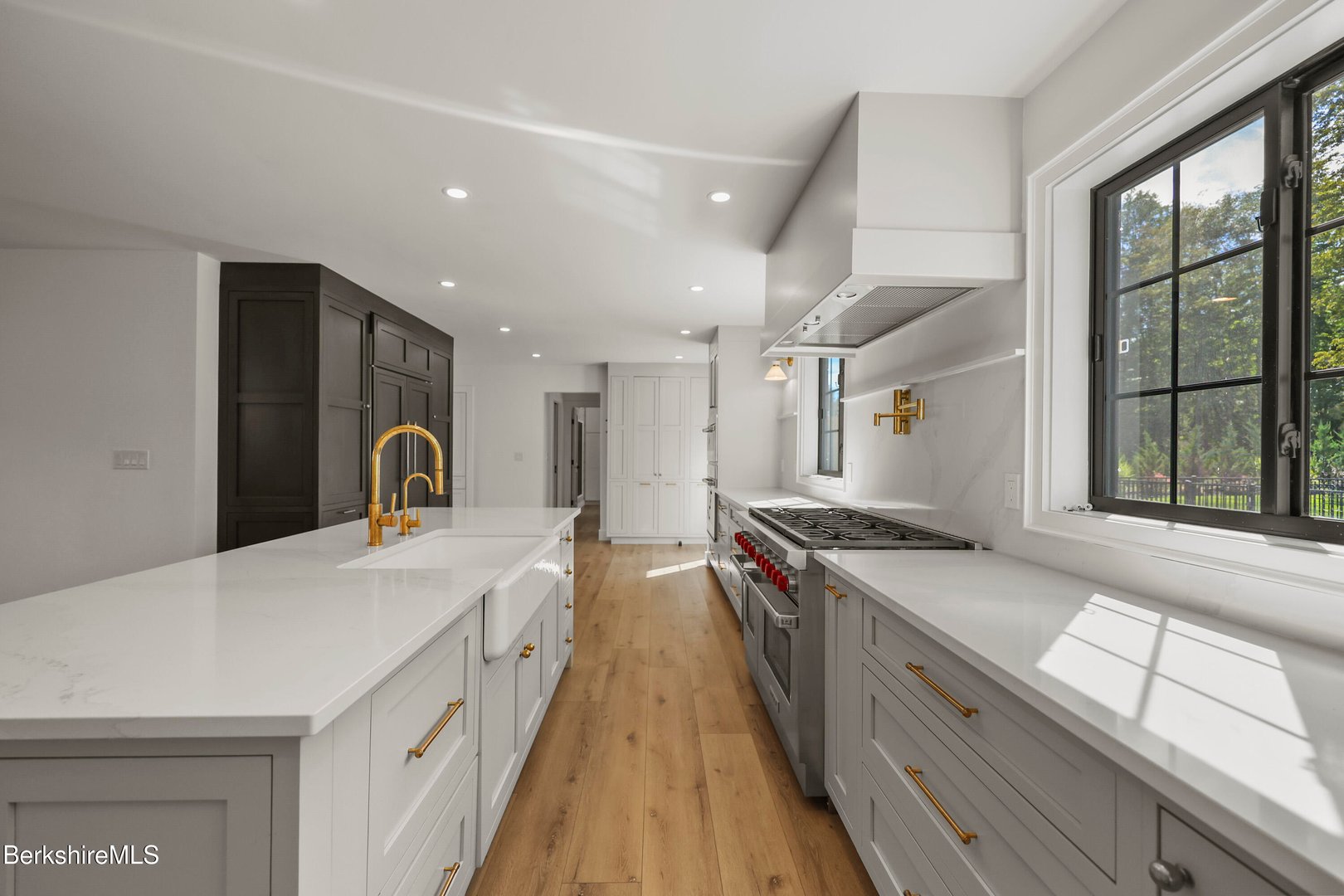 65 Johnson Rd Photo 15