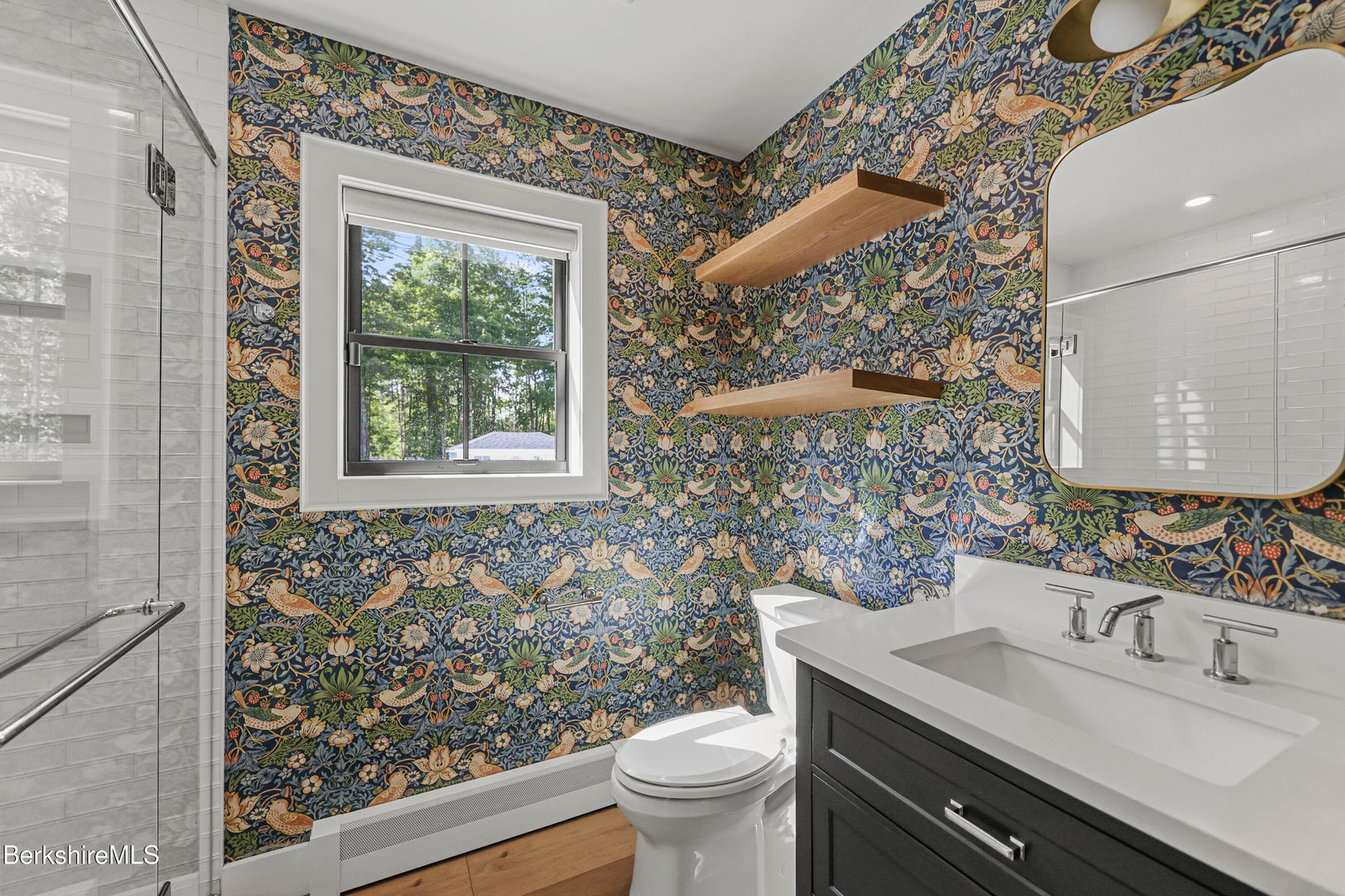 65 Johnson Rd Photo 27