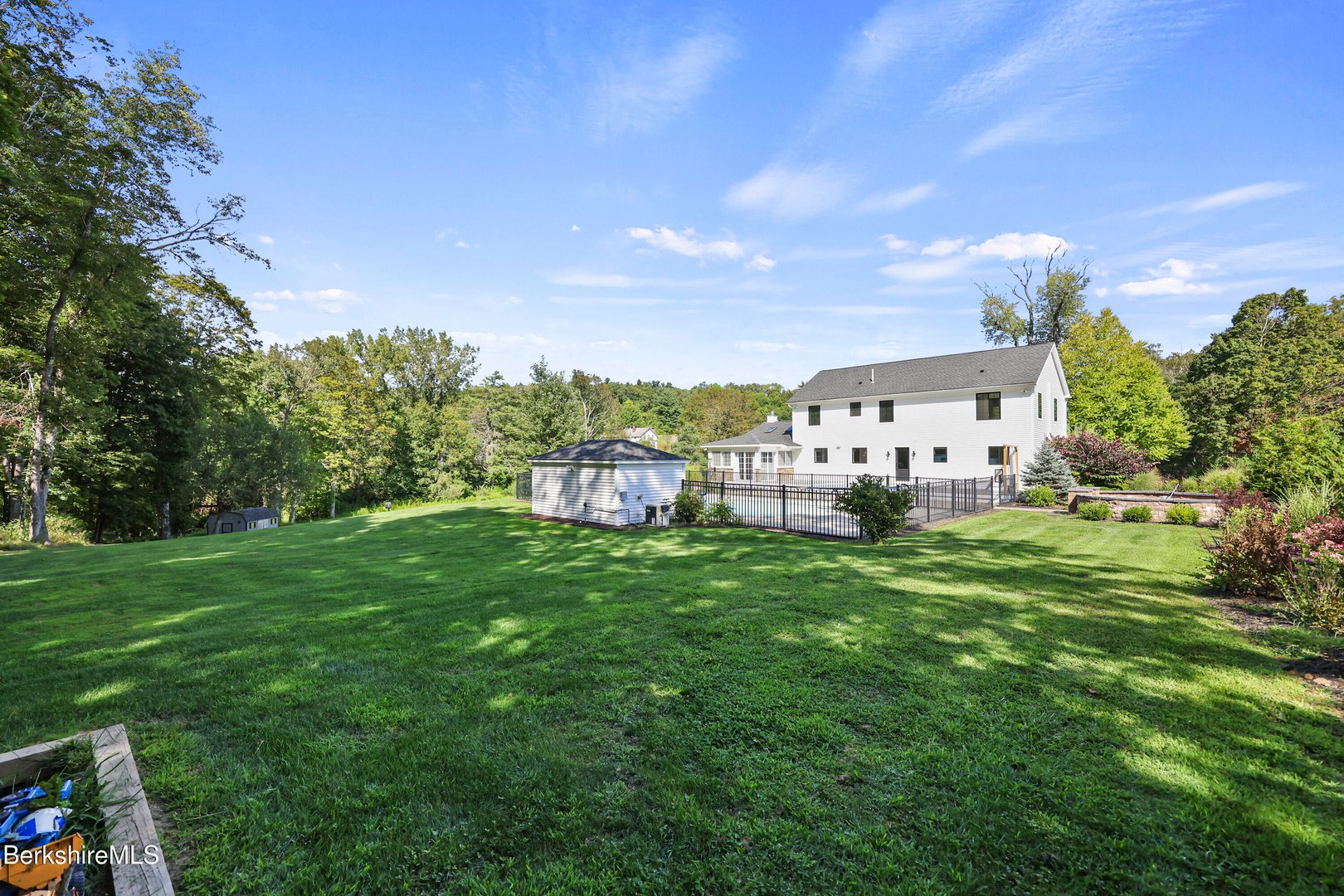 65 Johnson Rd Photo 67