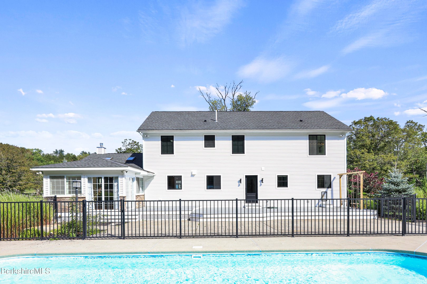 65 Johnson Rd Photo 61