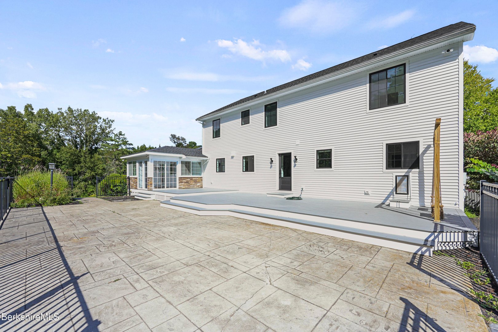 65 Johnson Rd Photo 58