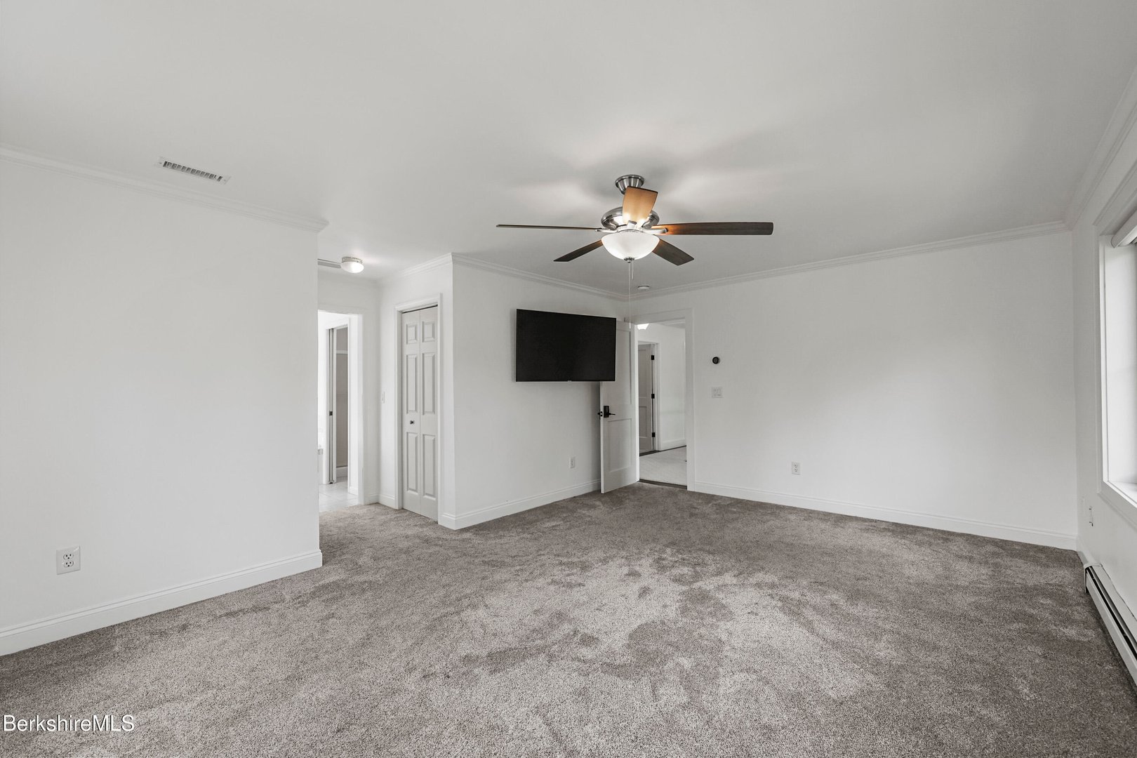 65 Johnson Rd Photo 33