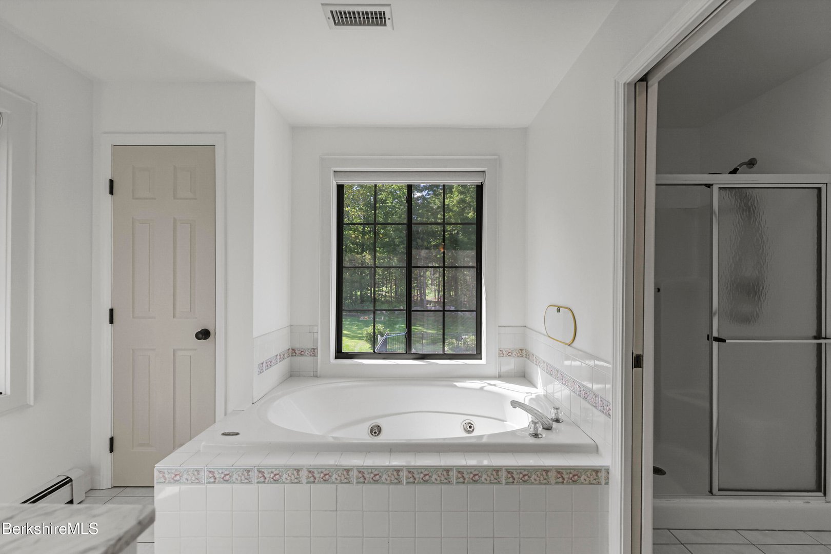 65 Johnson Rd Photo 34