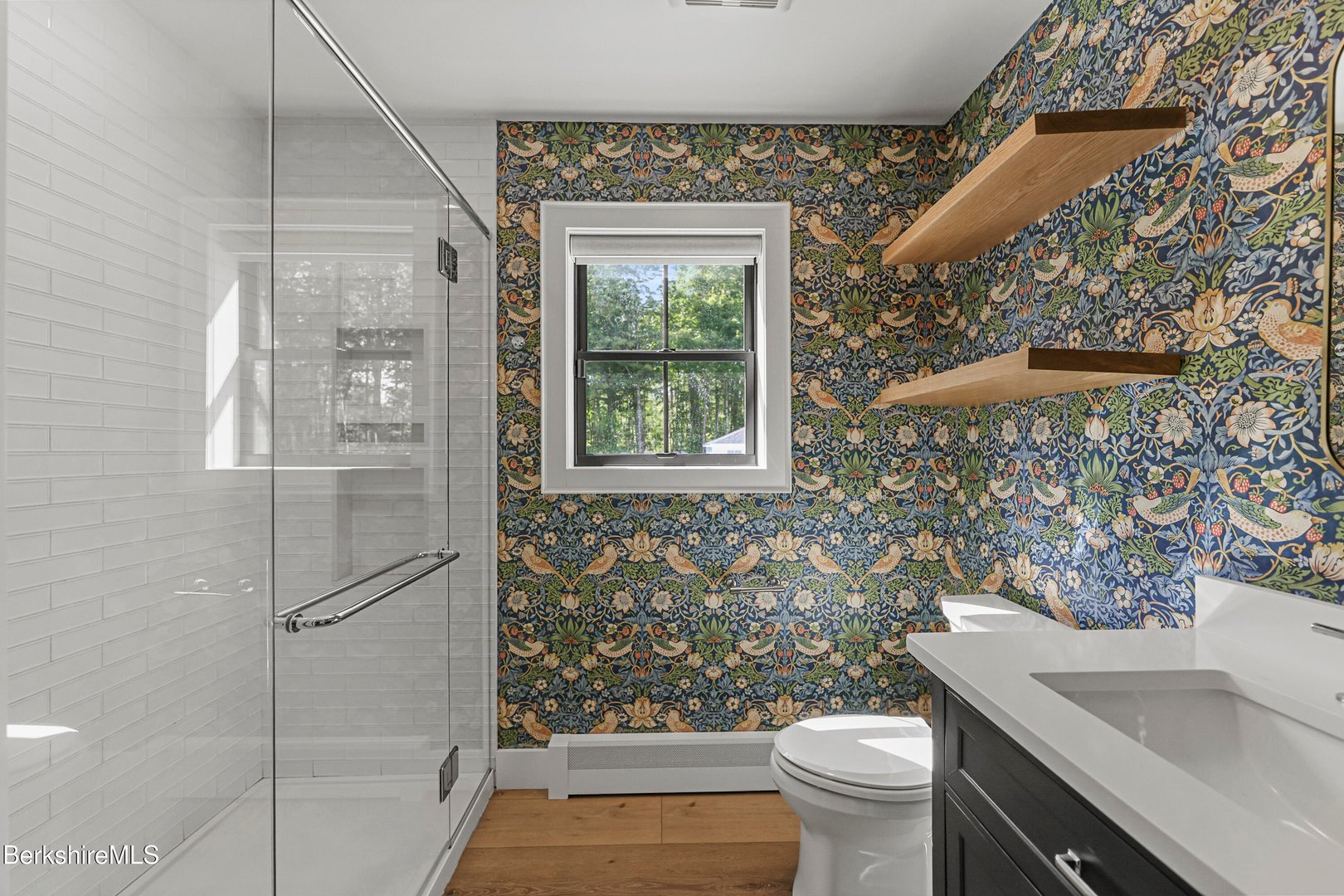 65 Johnson Rd Photo 26