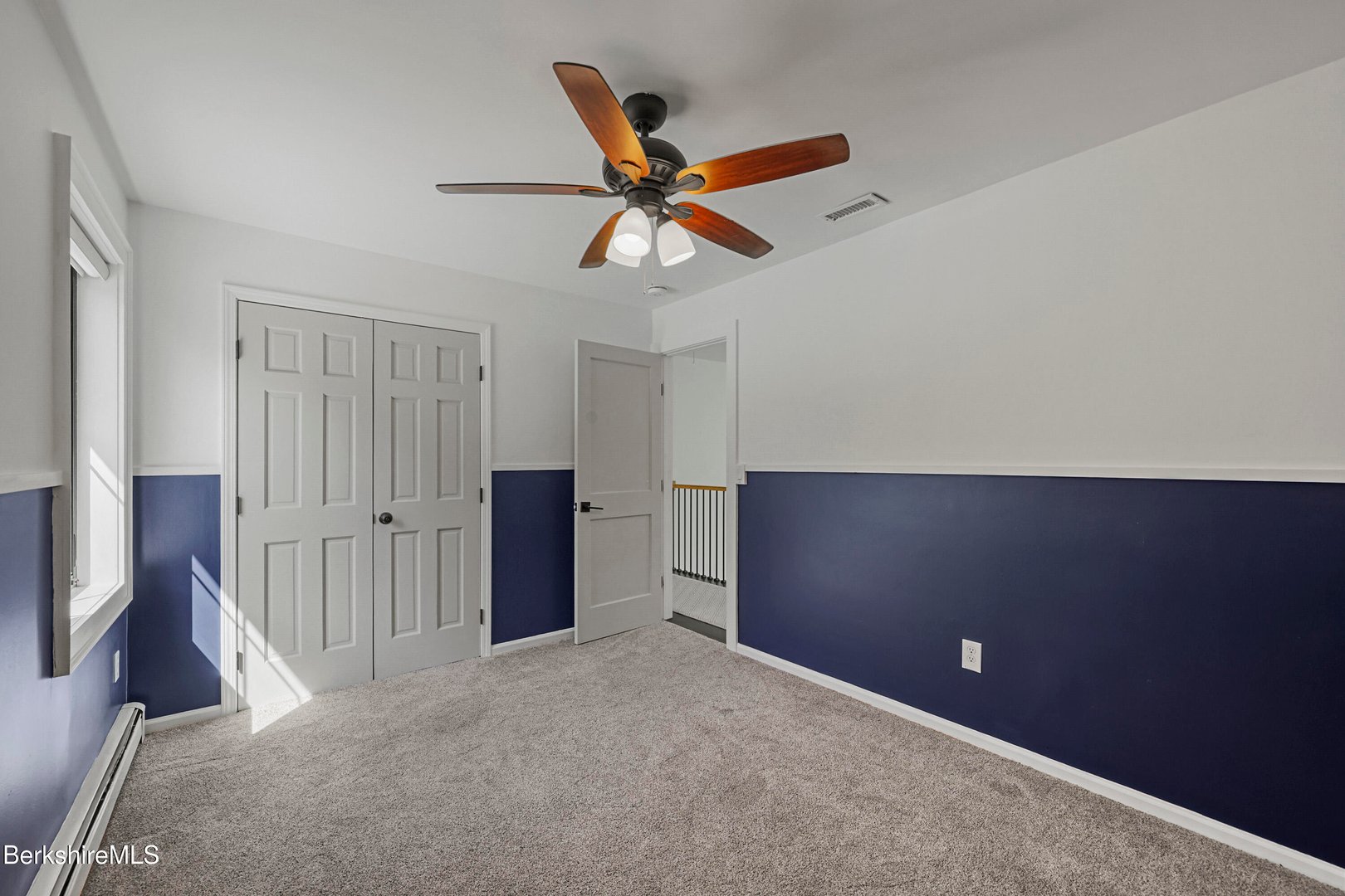 65 Johnson Rd Photo 41