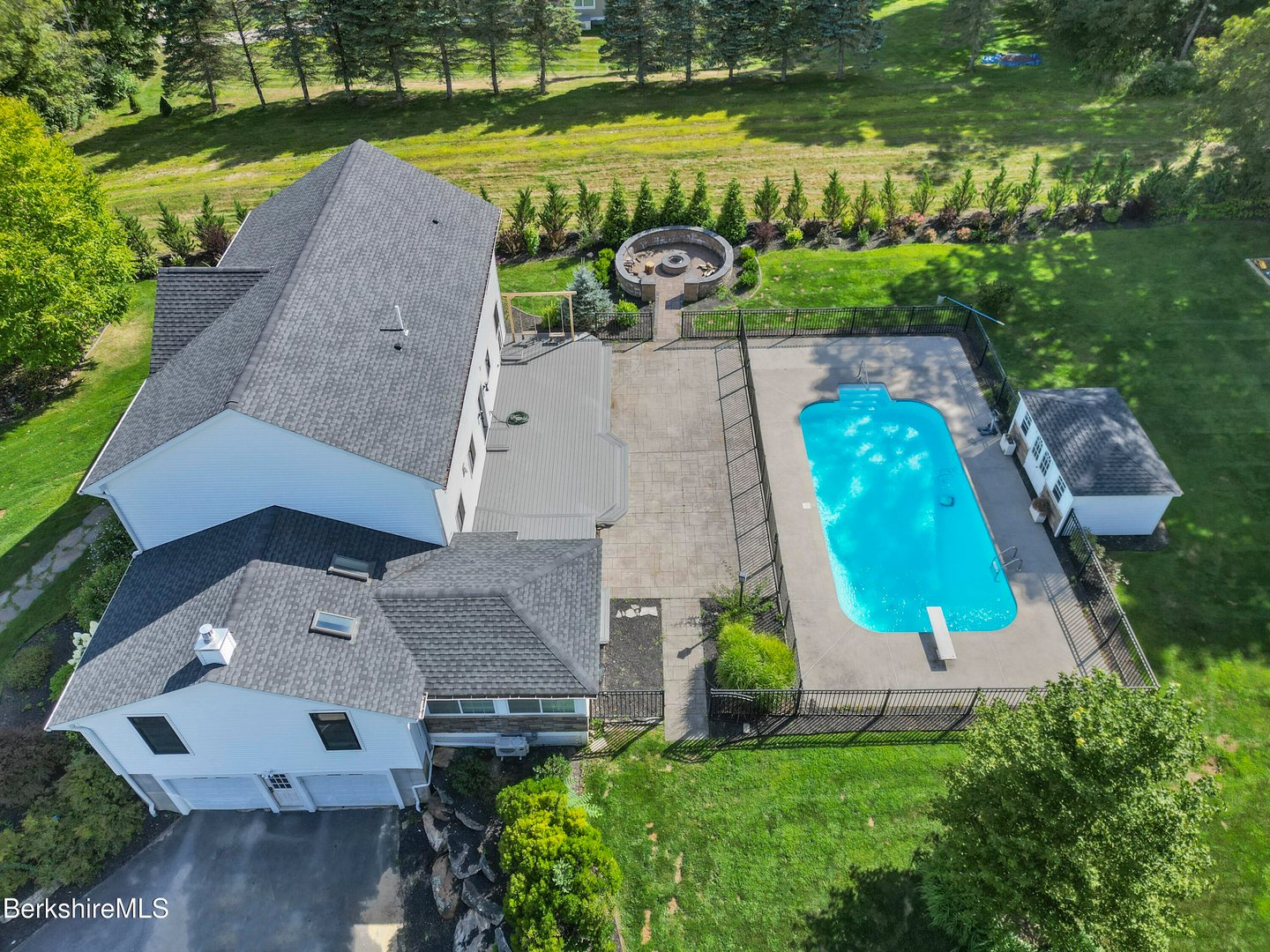 65 Johnson Rd Photo 71