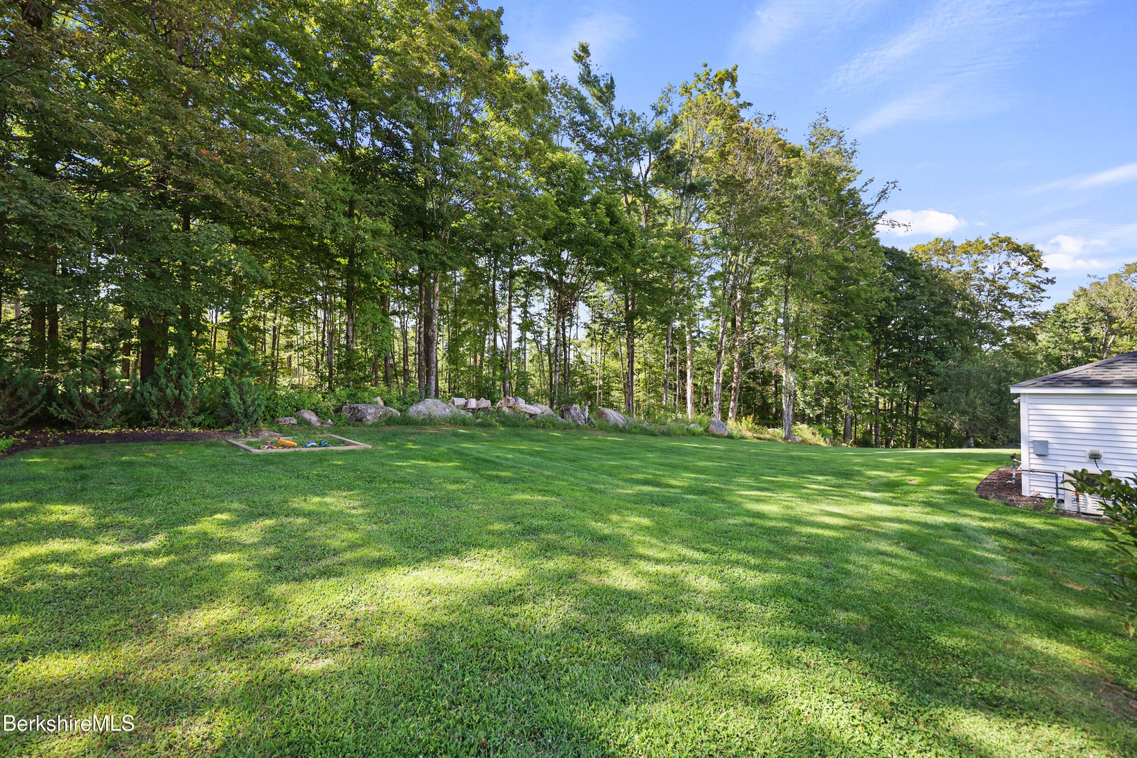 65 Johnson Rd Photo 66