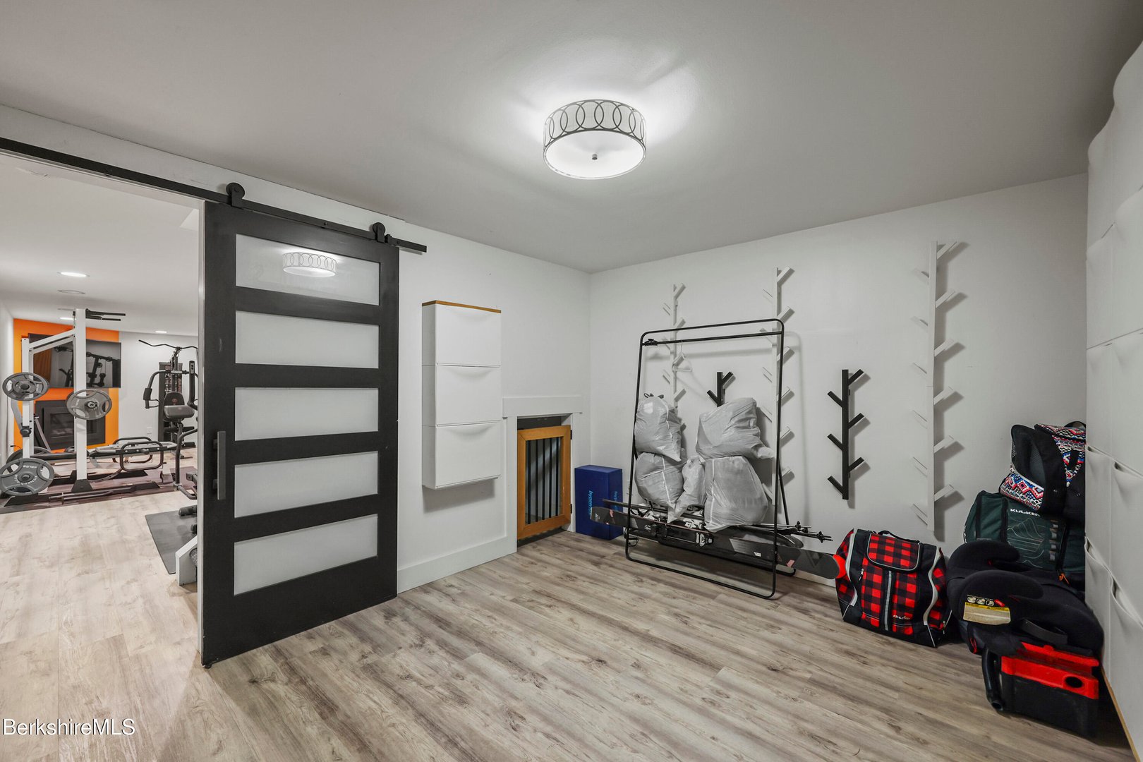 65 Johnson Rd Photo 55