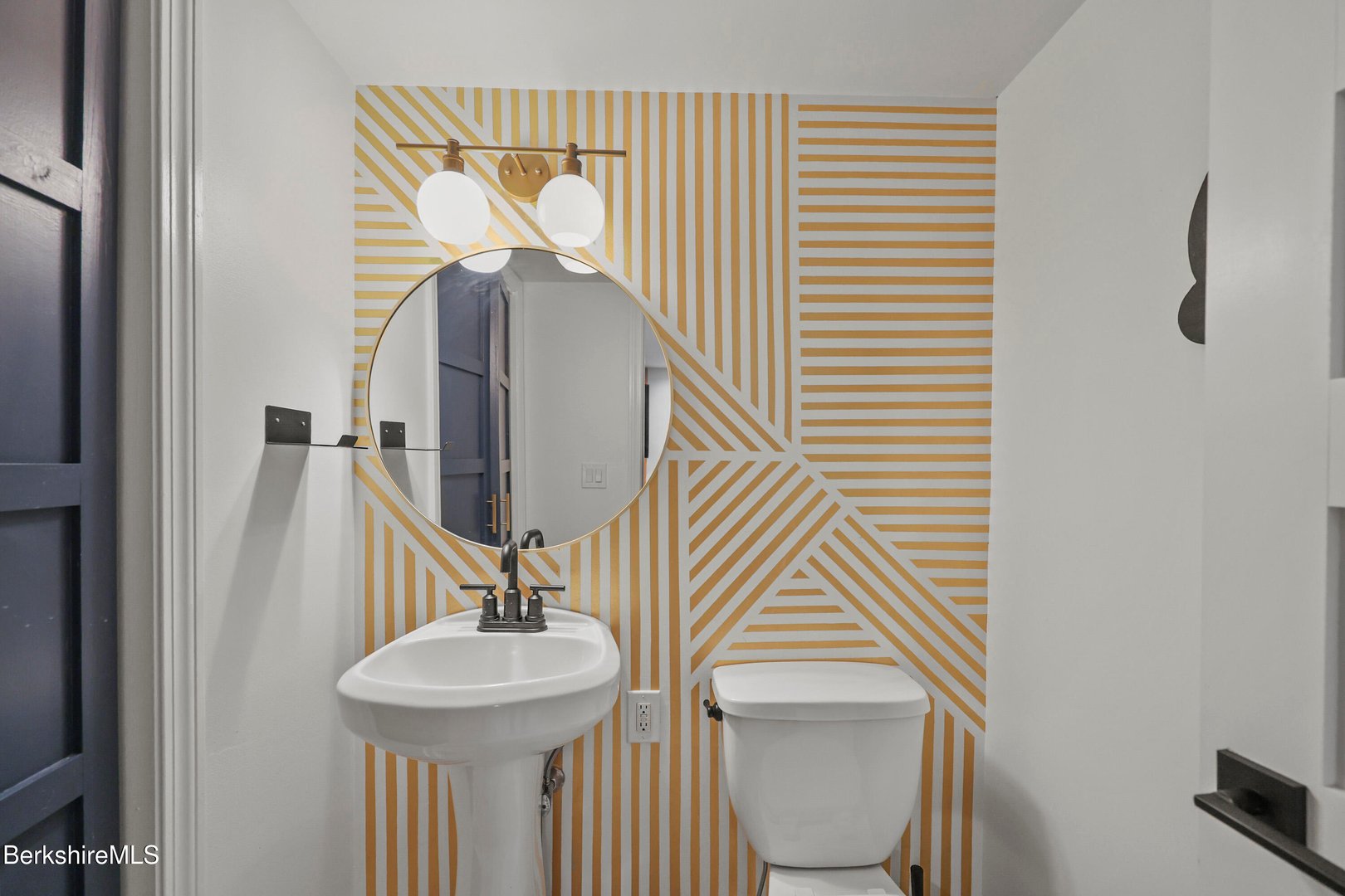 65 Johnson Rd Photo 56