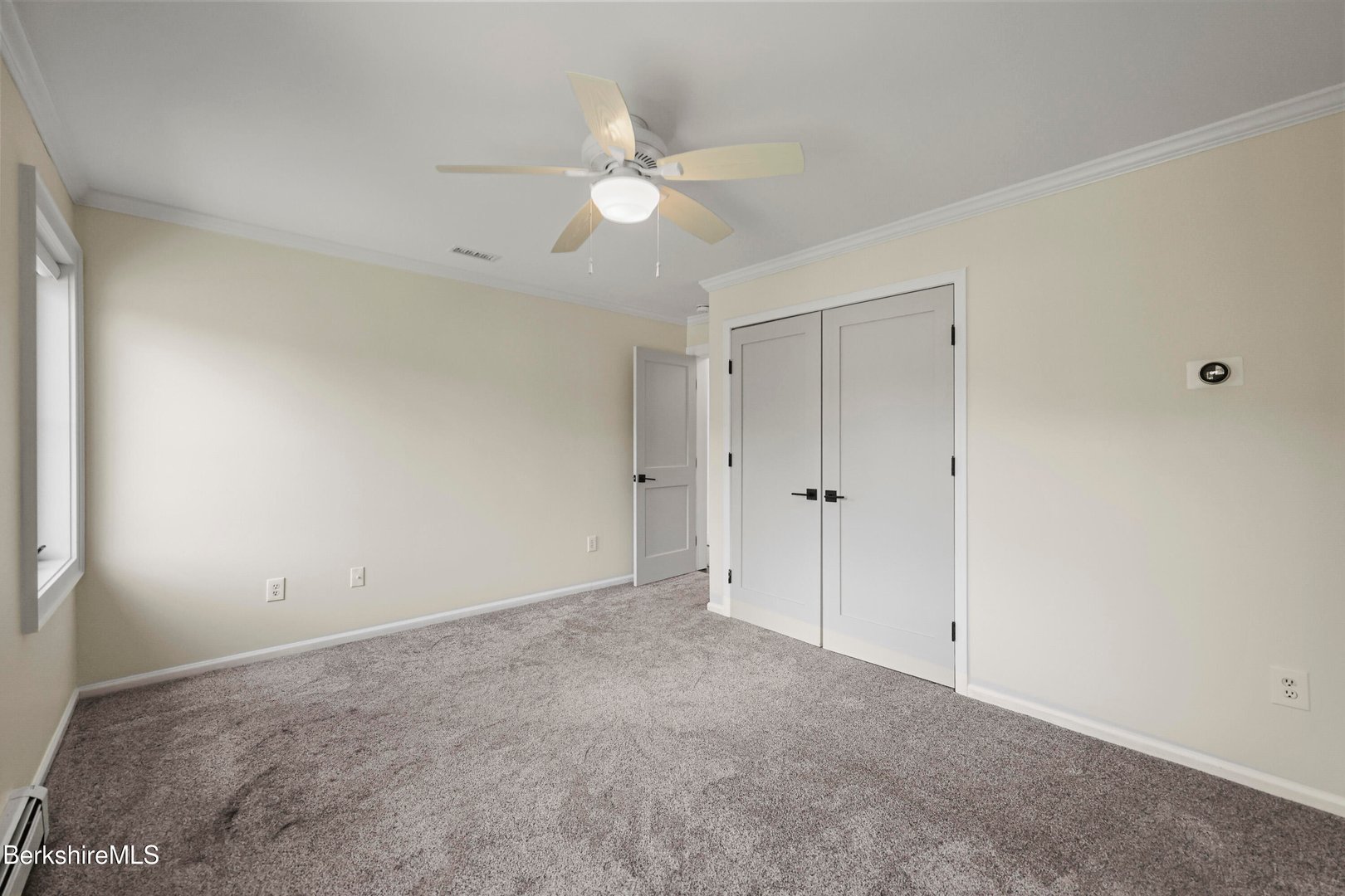 65 Johnson Rd Photo 44