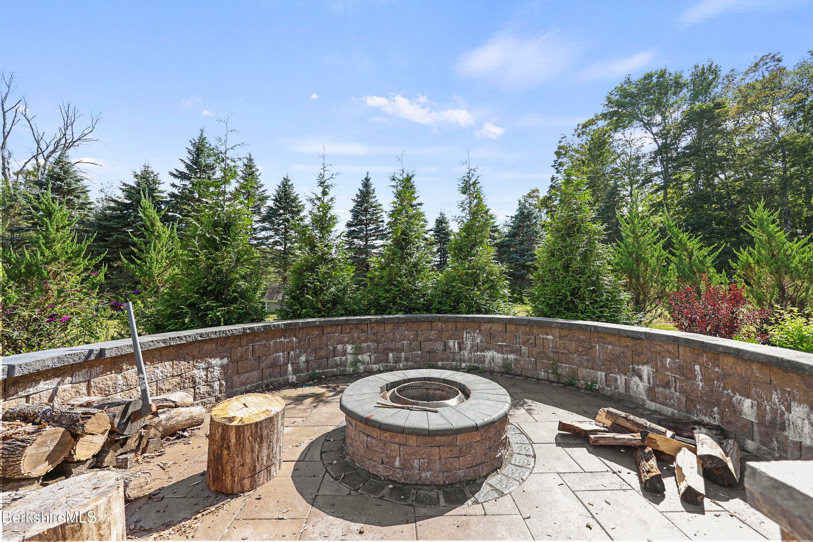 65 Johnson Rd Photo 64