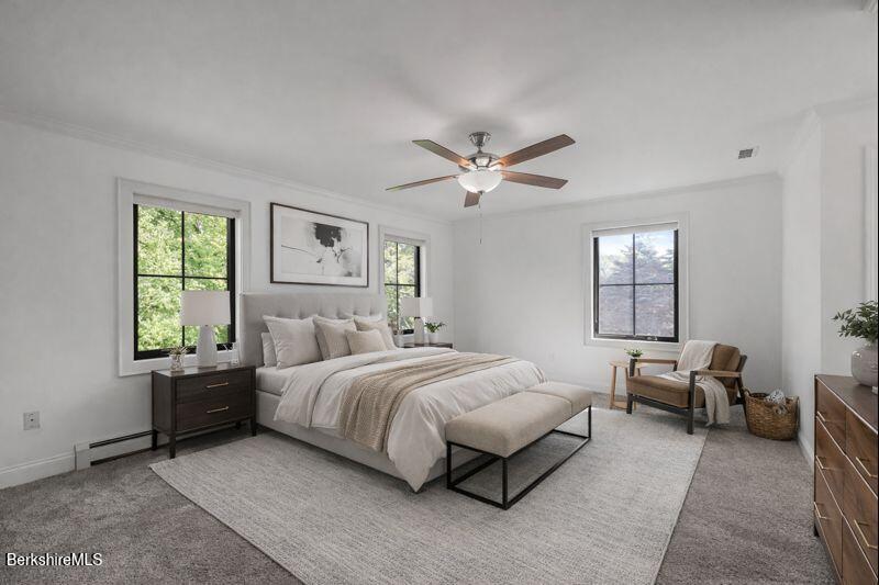 65 Johnson Rd Photo 32