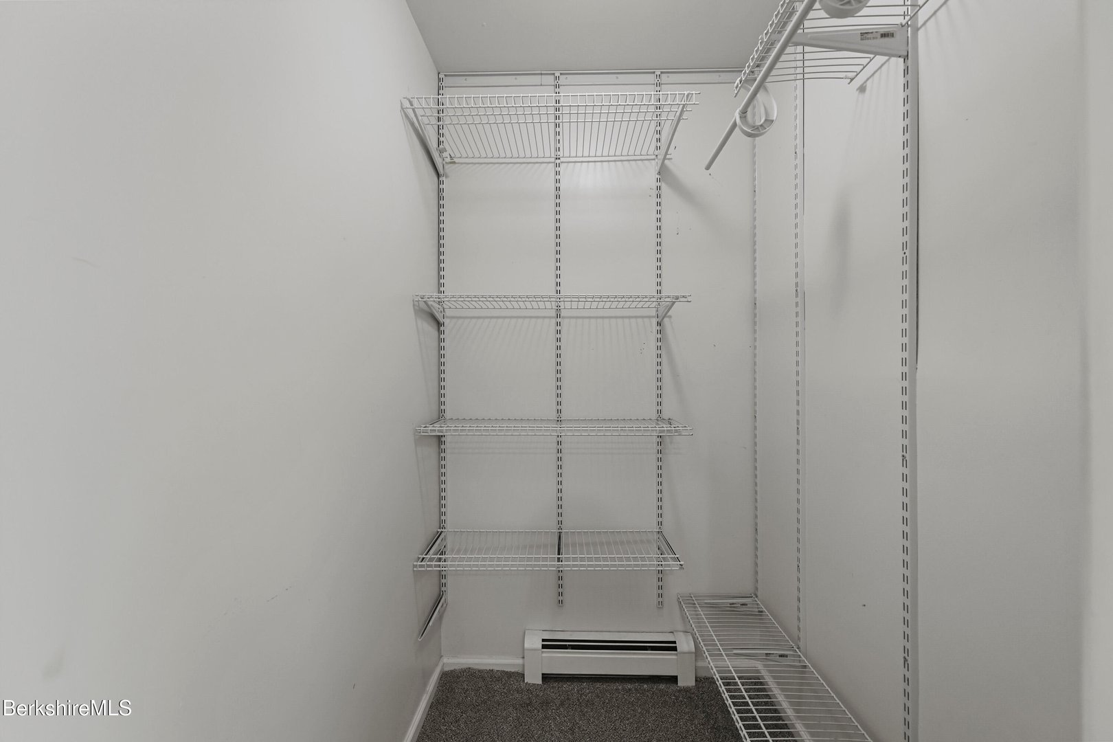 65 Johnson Rd Photo 38