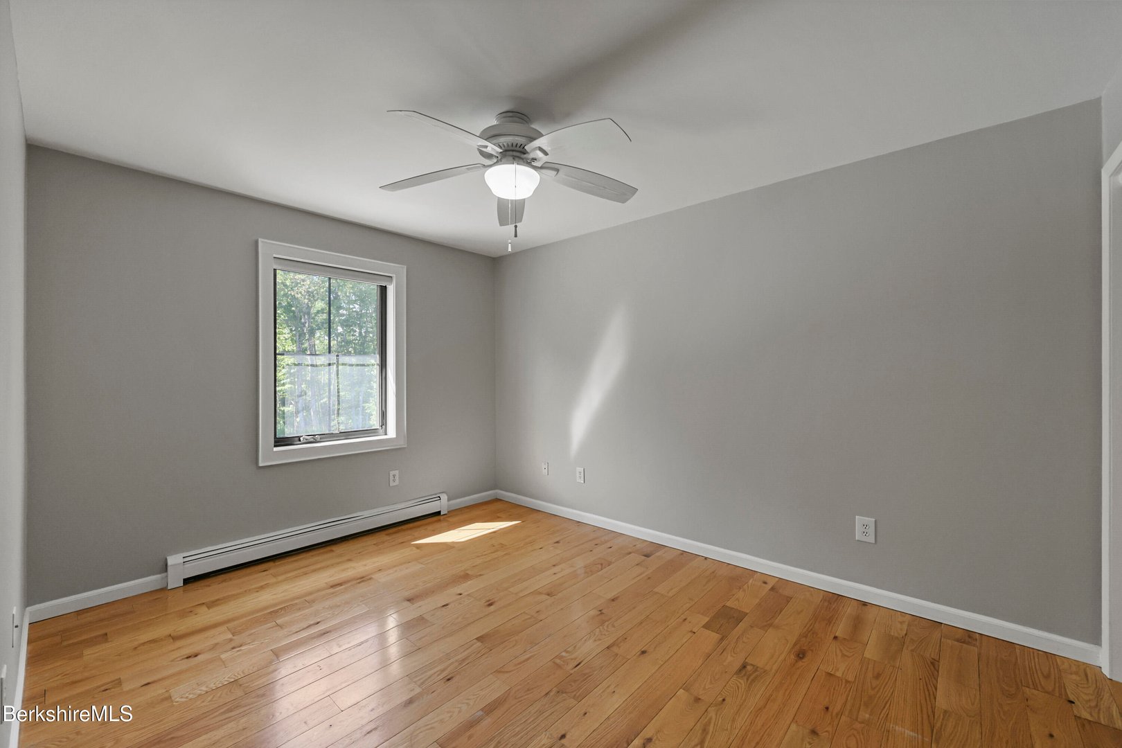 65 Johnson Rd Photo 45