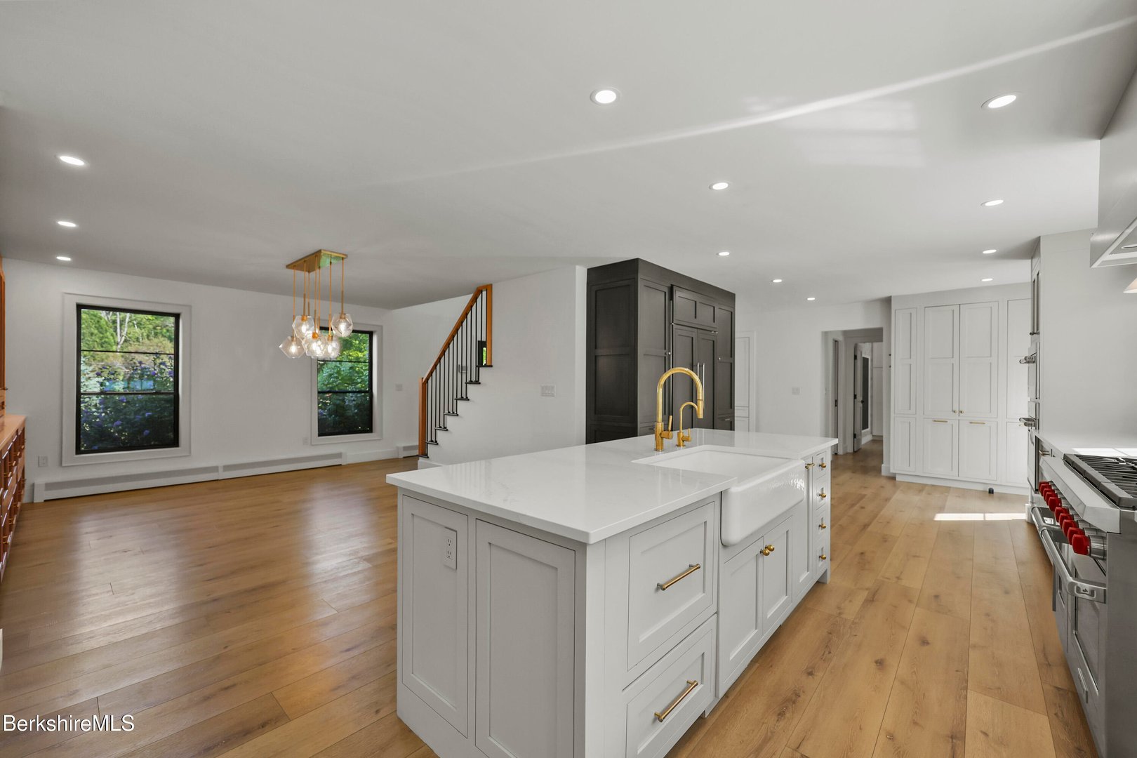 65 Johnson Rd Photo 16