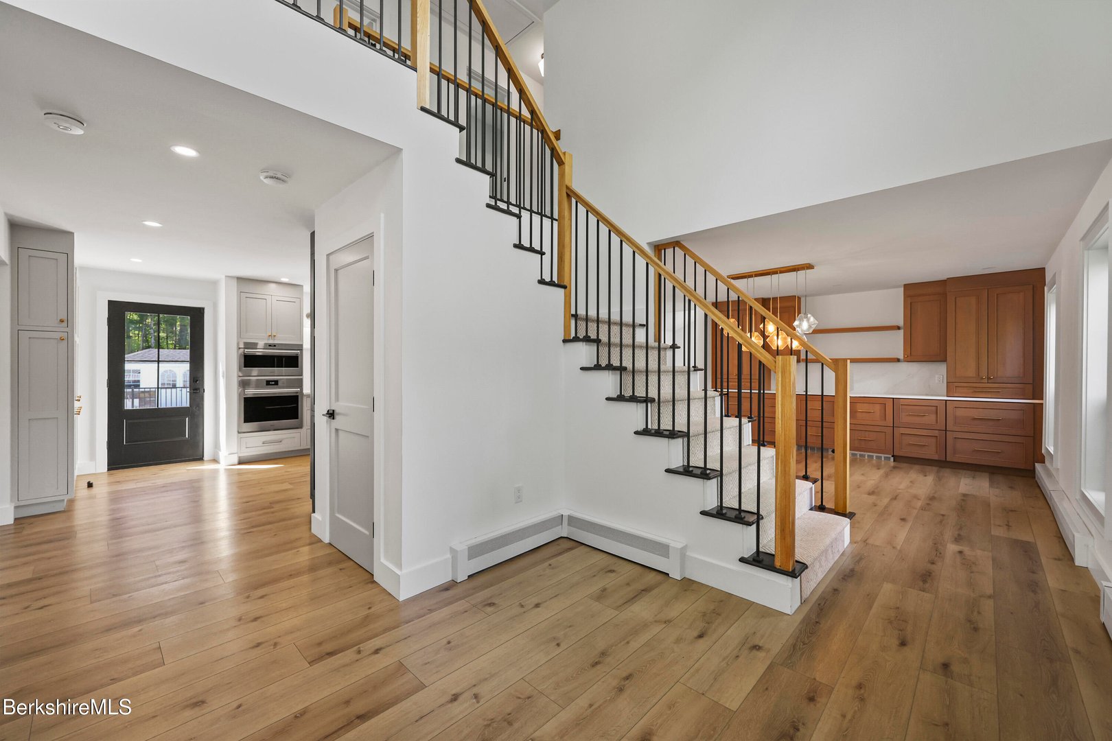 65 Johnson Rd Photo 3