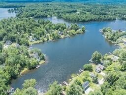 36 Tamarack Rd Photo 7