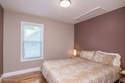 36 Tamarack Rd Photo 15