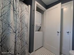 36 Tamarack Rd Photo 19