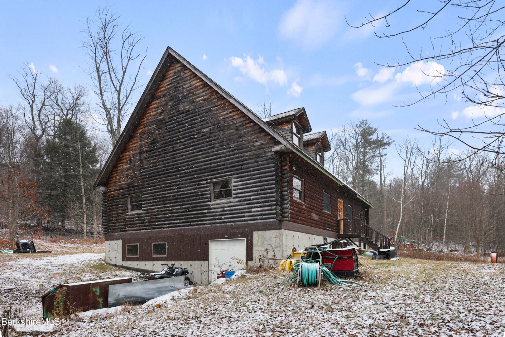 567 George Schnopp Rd Photo 45