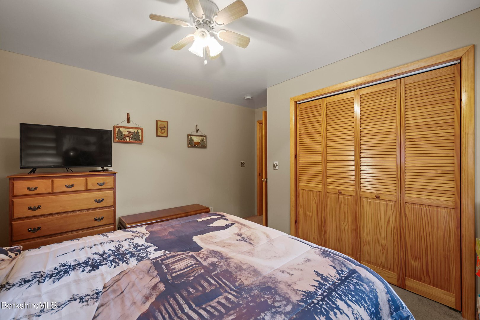 567 George Schnopp Rd Photo 33