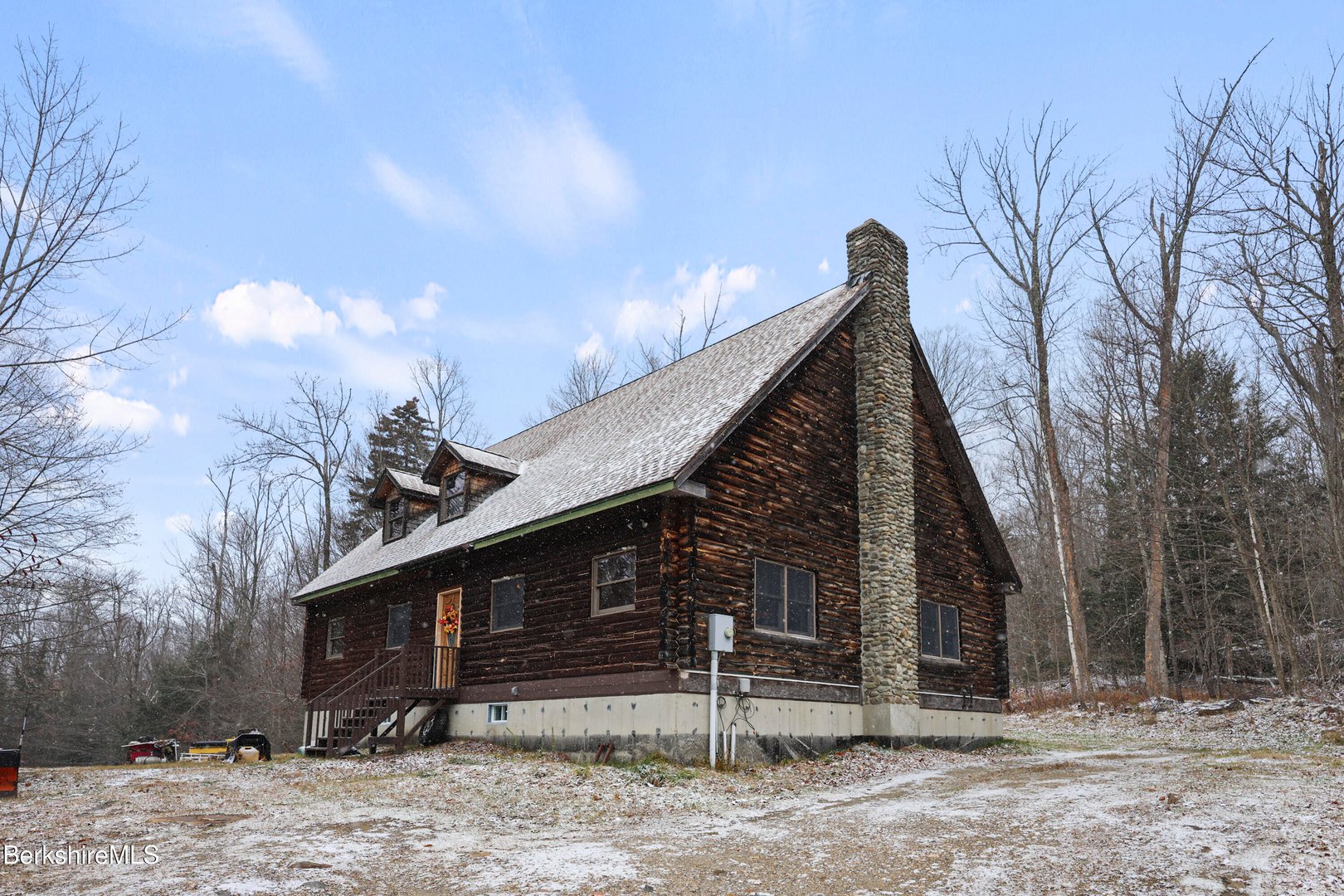 567 George Schnopp Rd Photo 2