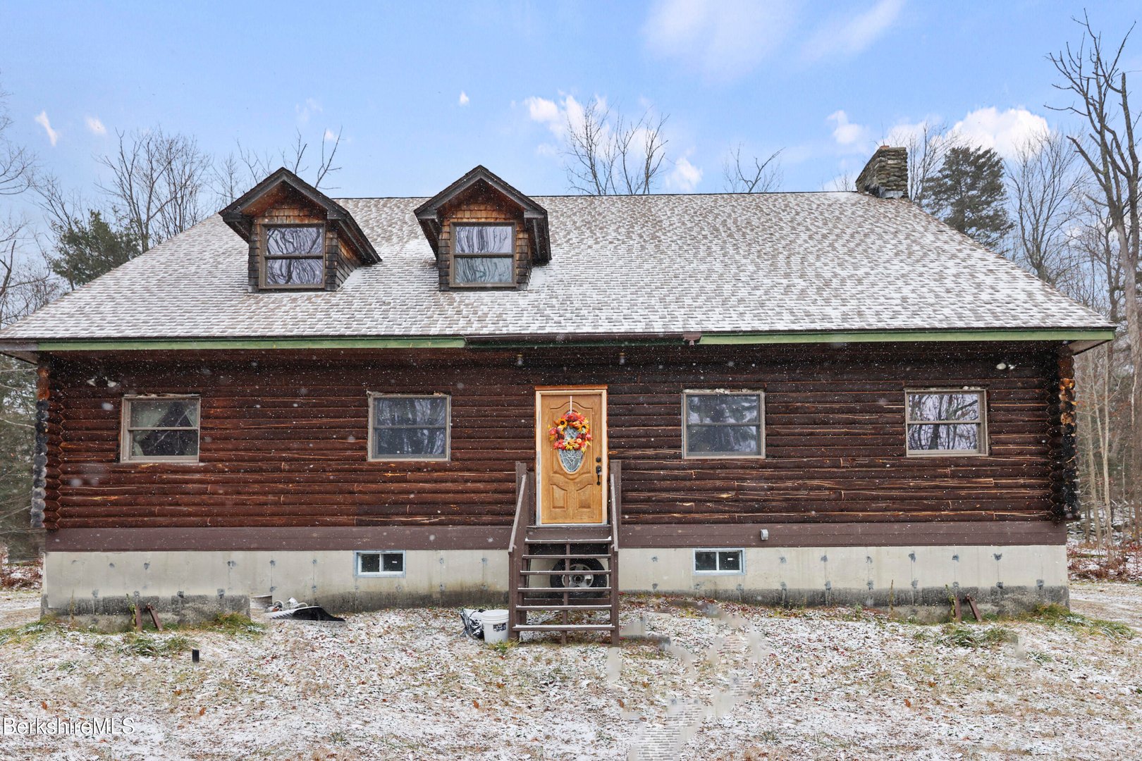 567 George Schnopp Rd Photo 7